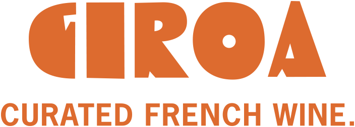 Giroa